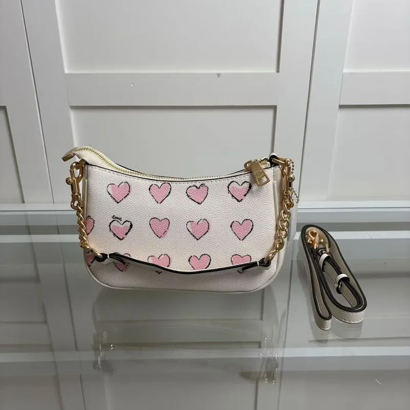 All Categories Coach Women's Bags (COACH) CBS68