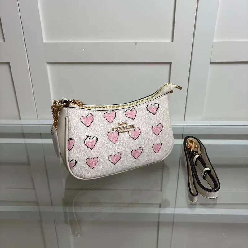 All Categories Coach Women's Bags (COACH) CBS68