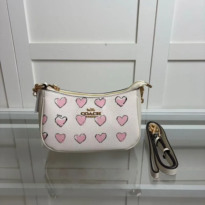 All Categories Coach Women's Bags (COACH) CBS68