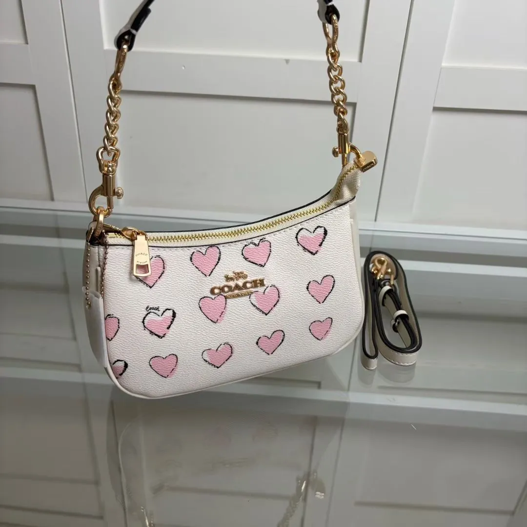 All Categories Coach Women's Bags (COACH) CBS68