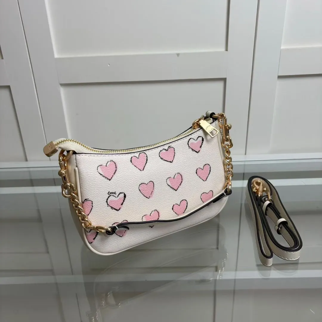 All Categories Coach Women's Bags (COACH) CBS68