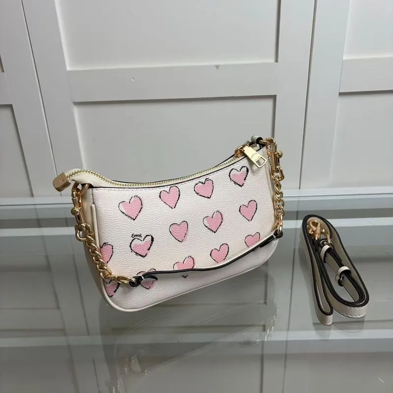 All Categories Coach Women's Bags (COACH) CBS68