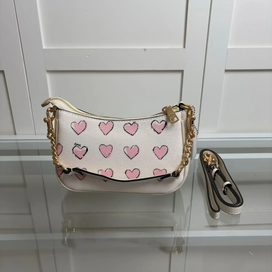 All Categories Coach Women's Bags (COACH) CBS68