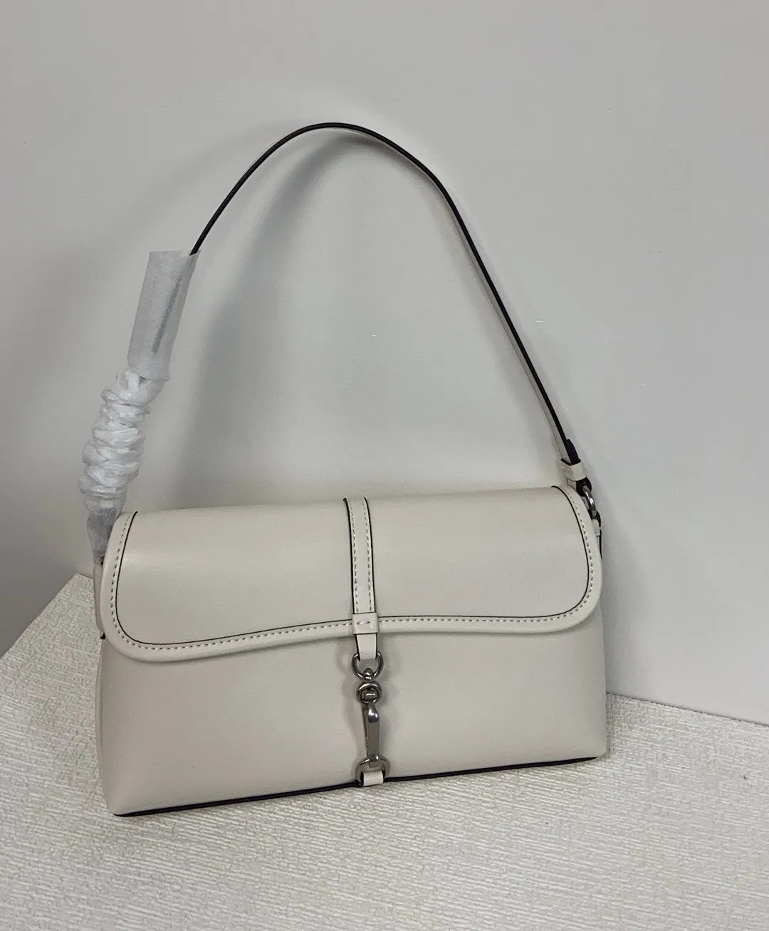 All Categories Coach Women's Bags (COACH) Coach CP132