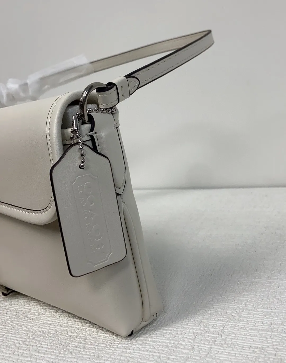 All Categories Coach Women's Bags (COACH) Coach CP132