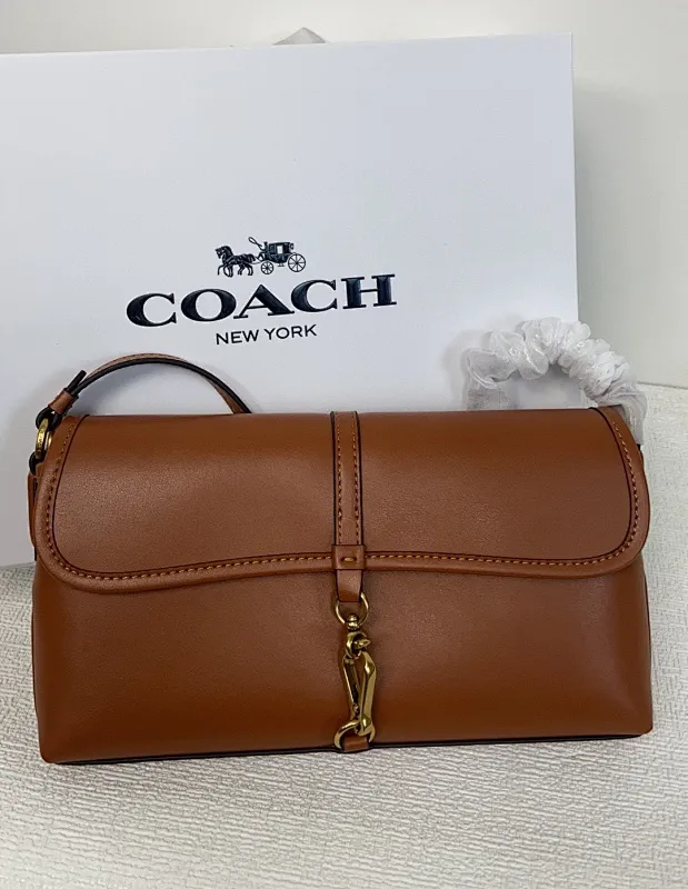 All Categories Coach Women's Bags (COACH) Coach CP132