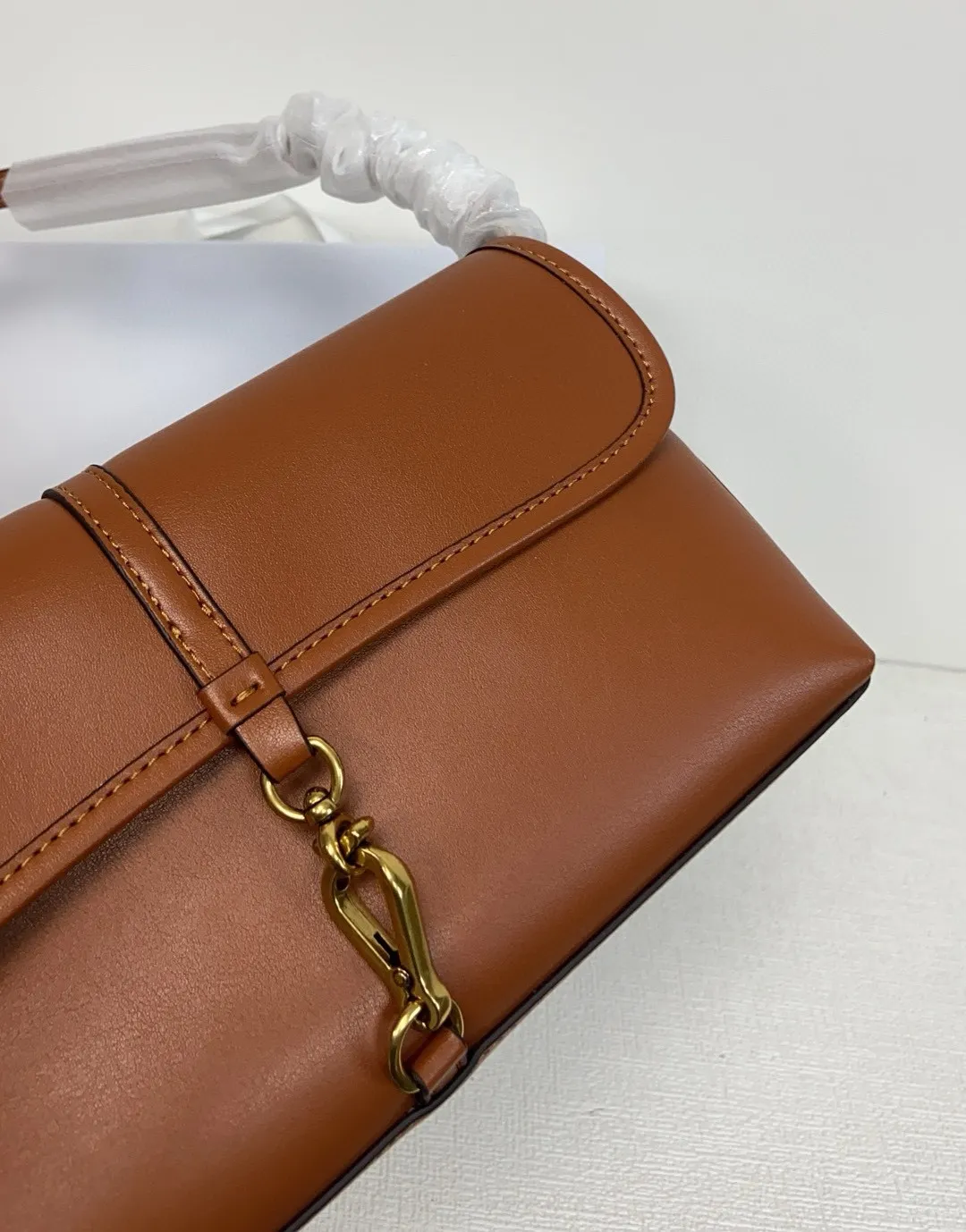All Categories Coach Women's Bags (COACH) Coach CP132