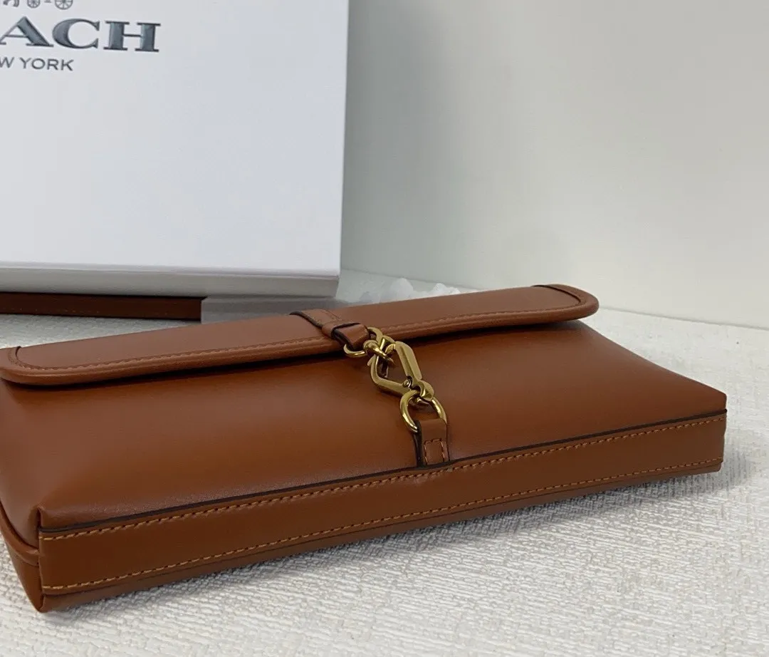 All Categories Coach Women's Bags (COACH) Coach CP132