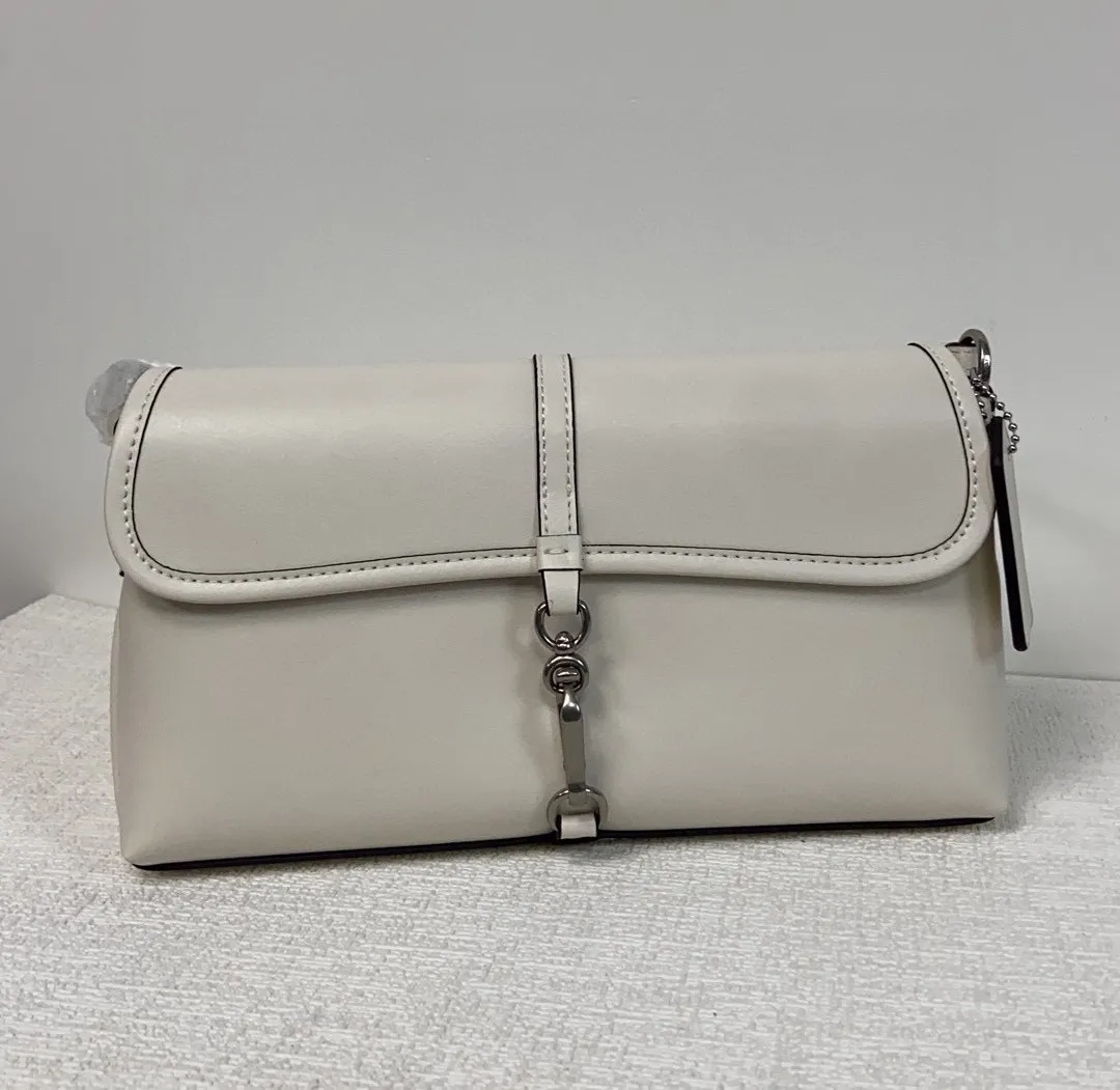 All Categories Coach Women's Bags (COACH) Coach CP132