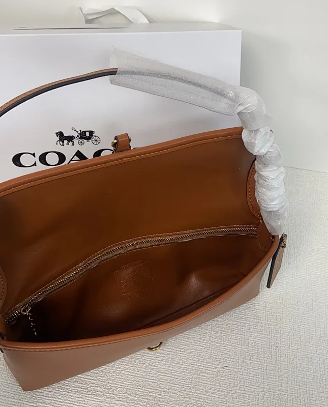 All Categories Coach Women's Bags (COACH) Coach CP132