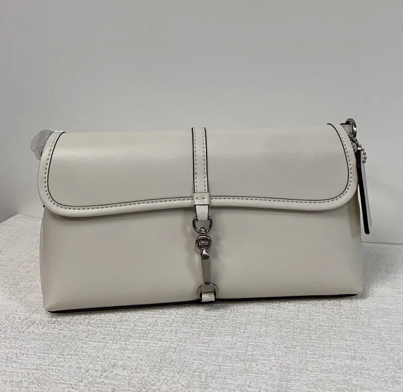 All Categories Coach Women's Bags (COACH) Coach CP132