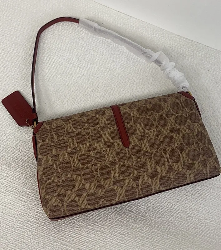 All Categories Coach Women's Bags (COACH) Coach CP132