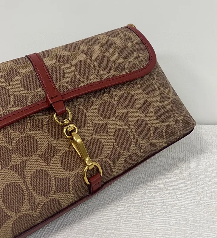 All Categories Coach Women's Bags (COACH) Coach CP132