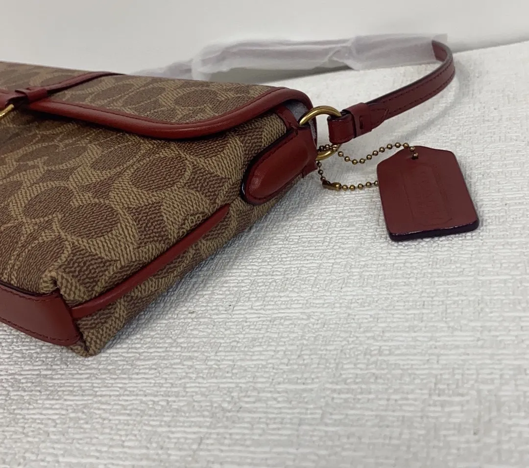 All Categories Coach Women's Bags (COACH) Coach CP132