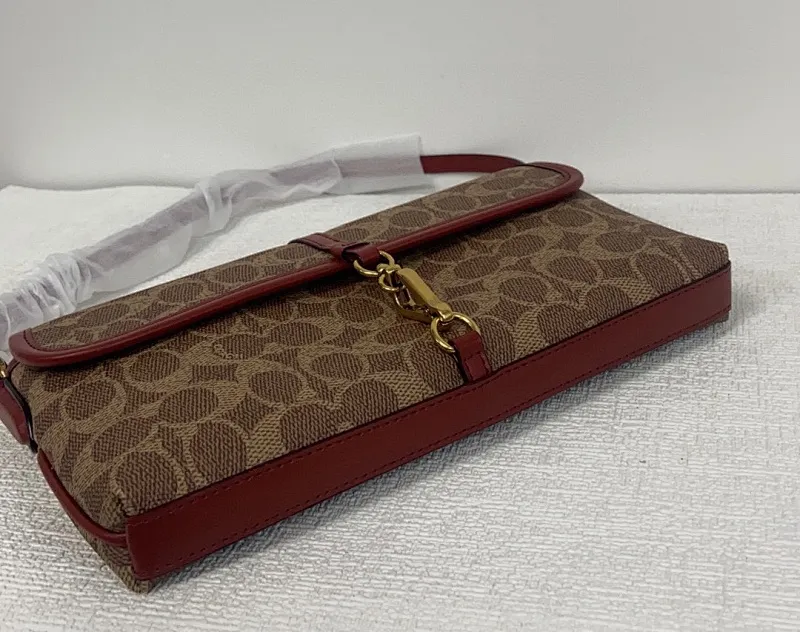 All Categories Coach Women's Bags (COACH) Coach CP132