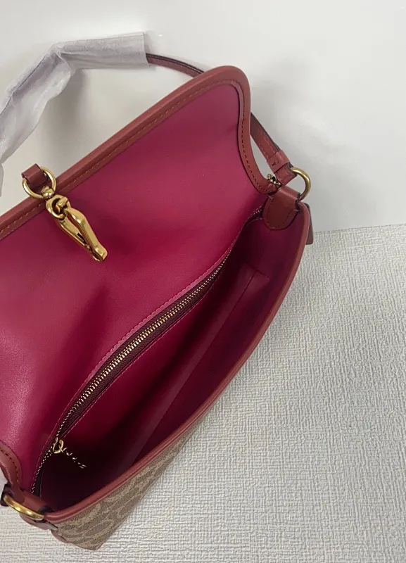 All Categories Coach Women's Bags (COACH) Coach CP132