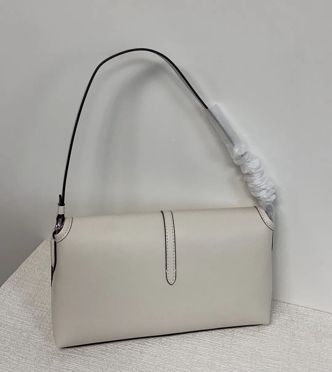 All Categories Coach Women's Bags (COACH) Coach CP132