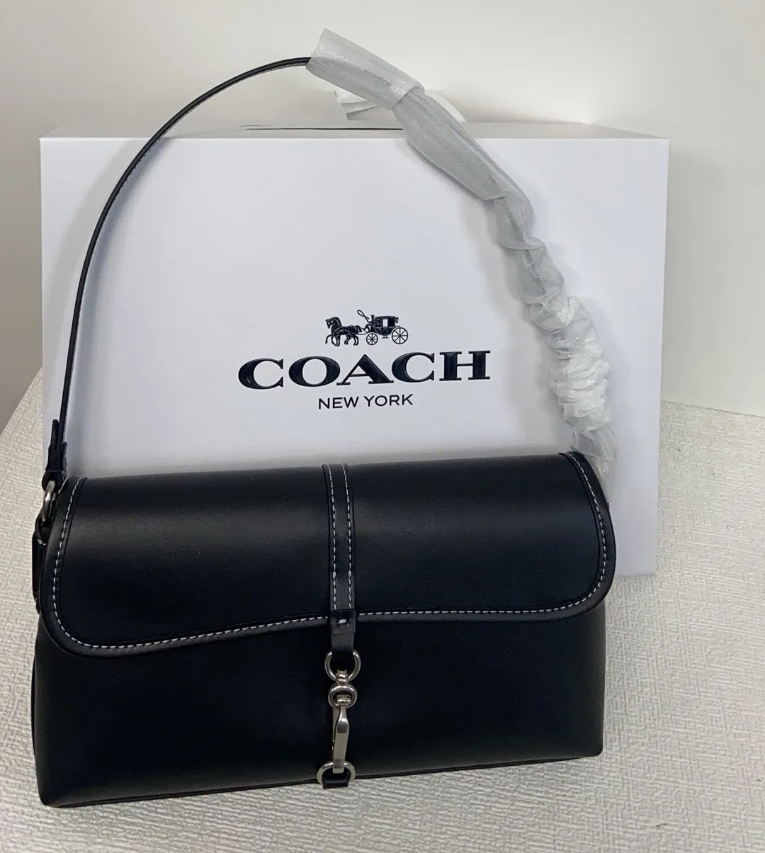 All Categories Coach Women's Bags (COACH) Coach CP132