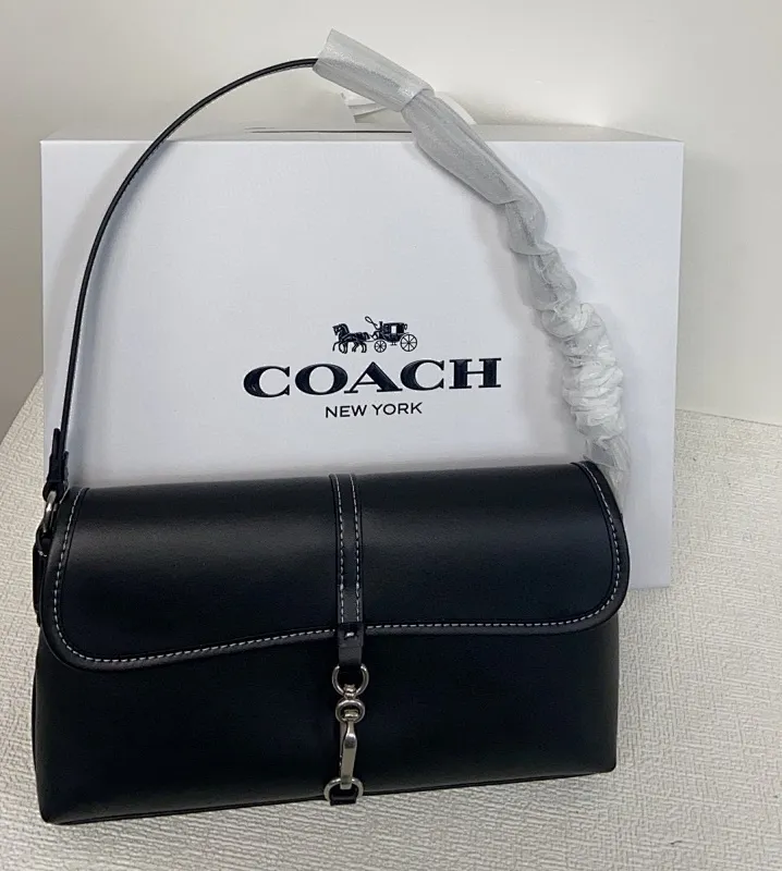 All Categories Coach Women's Bags (COACH) Coach CP132