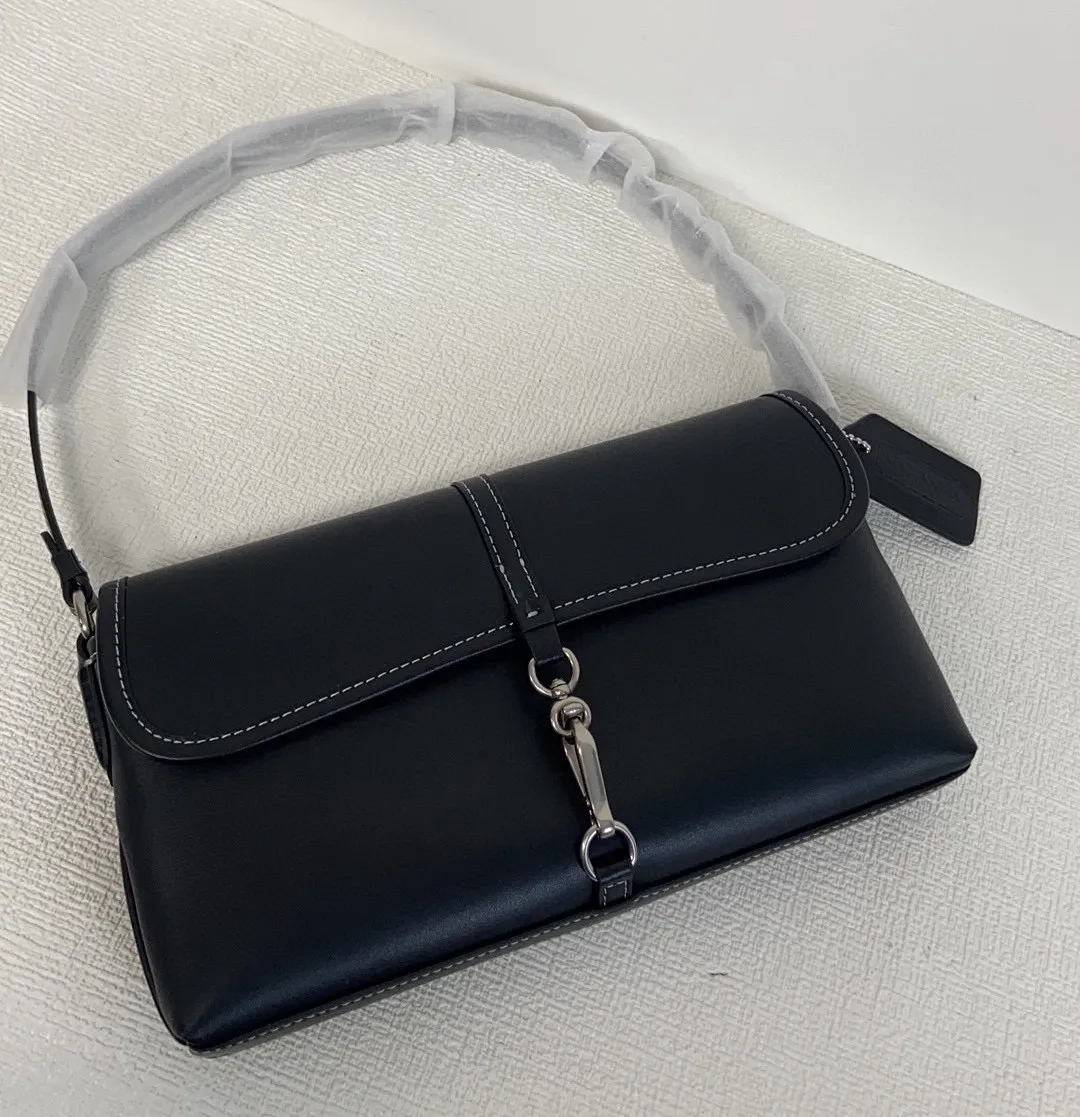 All Categories Coach Women's Bags (COACH) Coach CP132