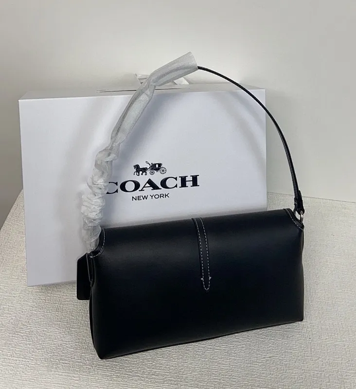 All Categories Coach Women's Bags (COACH) Coach CP132