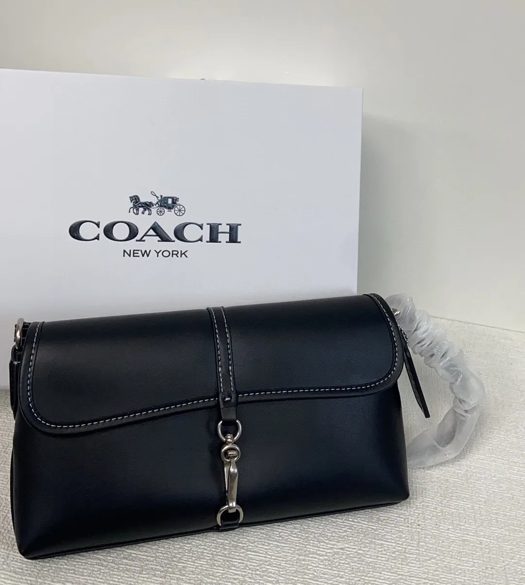 All Categories Coach Women's Bags (COACH) Coach CP132