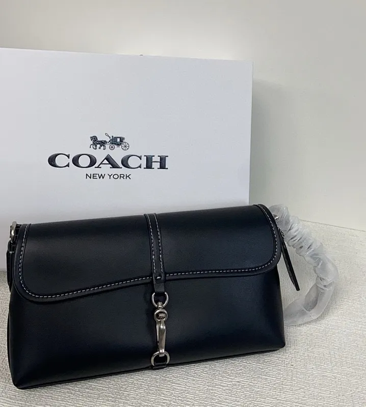 All Categories Coach Women's Bags (COACH) Coach CP132