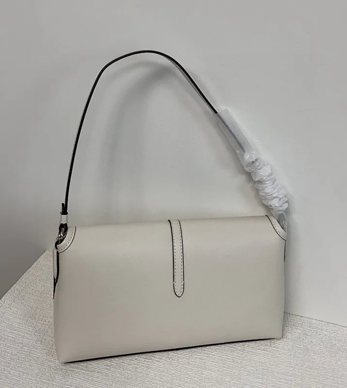 All Categories Coach Women's Bags (COACH) Coach CP132