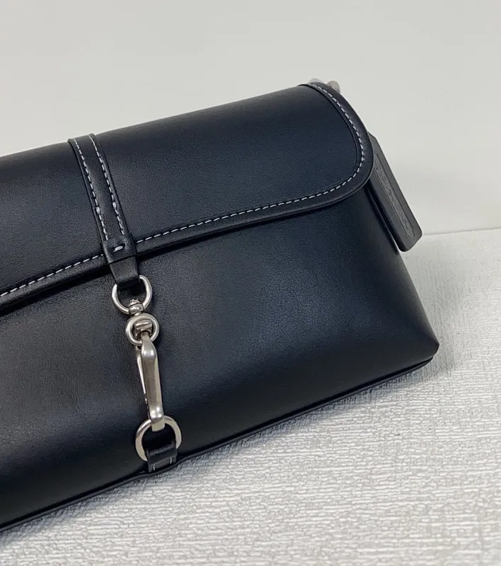 All Categories Coach Women's Bags (COACH) Coach CP132