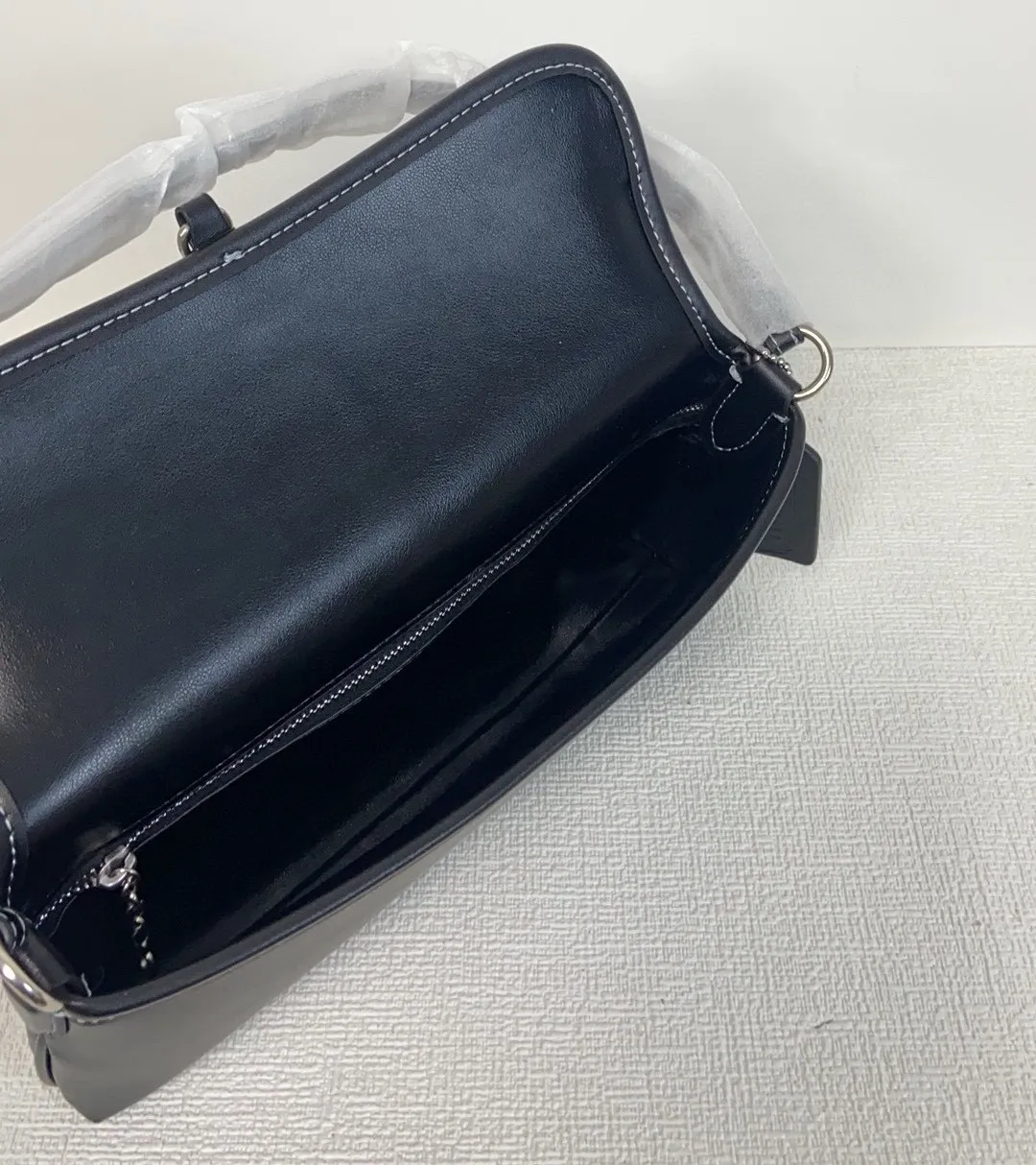 All Categories Coach Women's Bags (COACH) Coach CP132