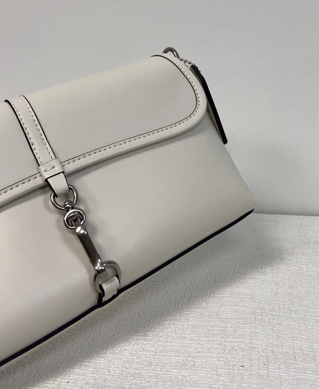 All Categories Coach Women's Bags (COACH) Coach CP132