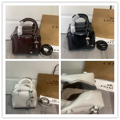 All Categories COACH Women's Bags COACH CBH04