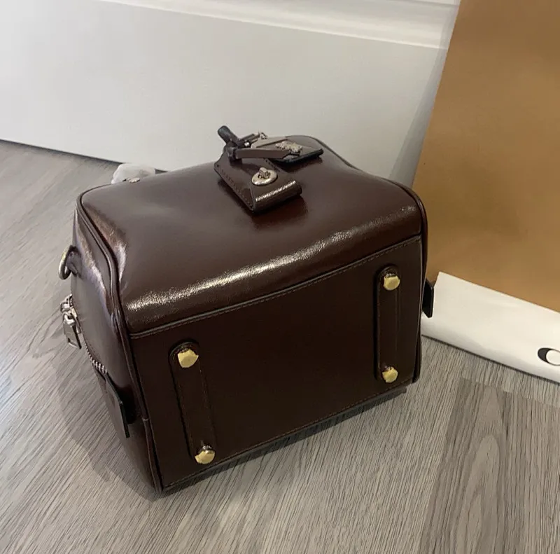 All Categories COACH Women's Bags COACH CBH04