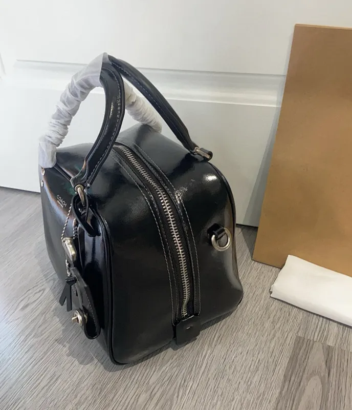 All Categories COACH Women's Bags COACH CBH04