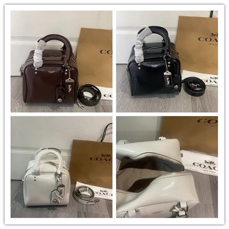 All Categories COACH Women's Bags COACH CBH04