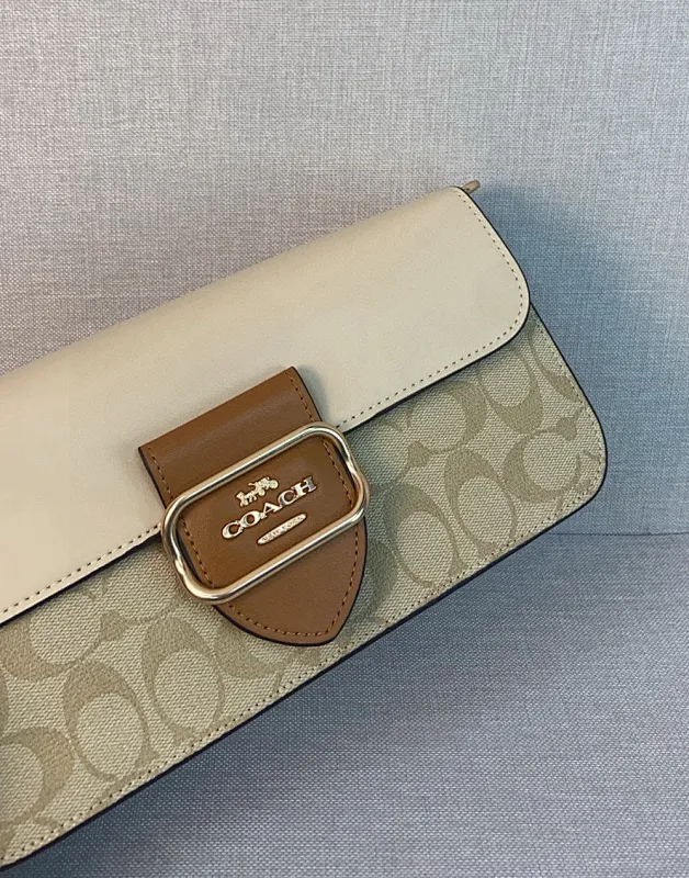 All Categories Coach Women's Bags (COACH) CR332