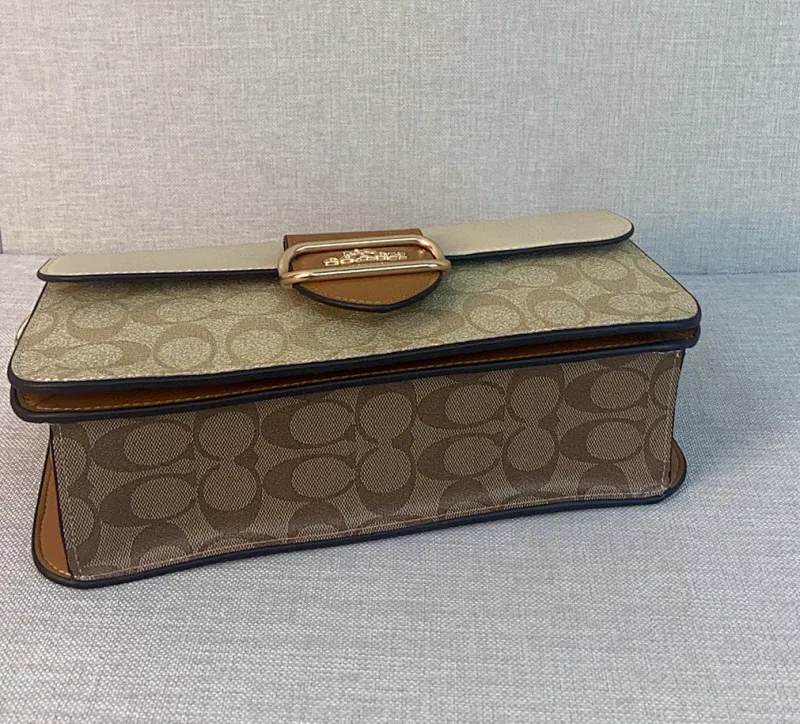 All Categories Coach Women's Bags (COACH) CR332