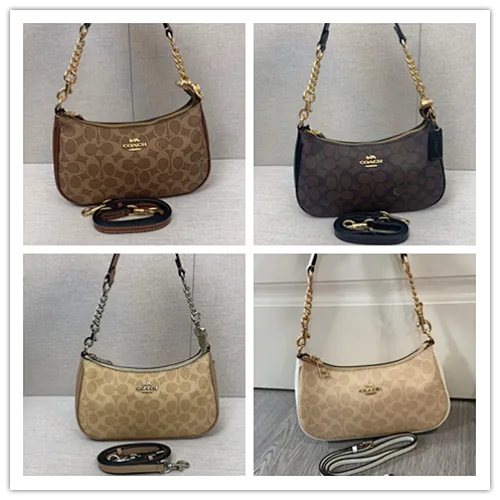 All Categories Coach Women's Bags (COACH) Coach CV933