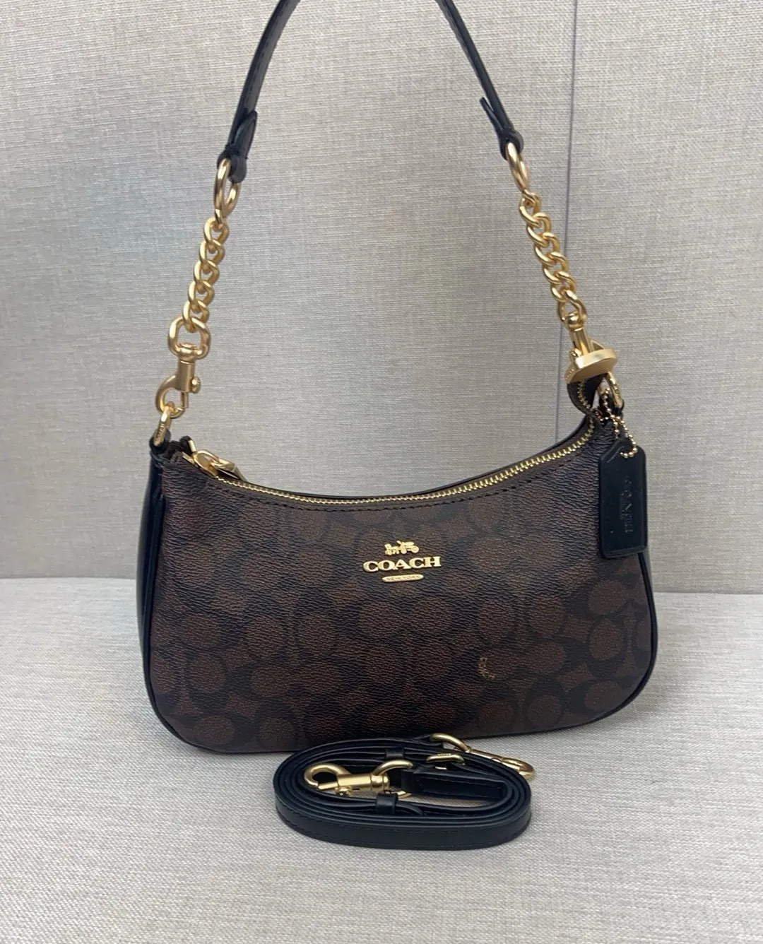 All Categories Coach Women's Bags (COACH) Coach CV933