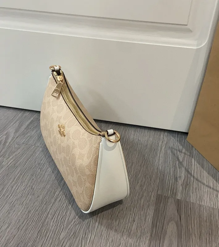 All Categories Coach Women's Bags (COACH) Coach CV933