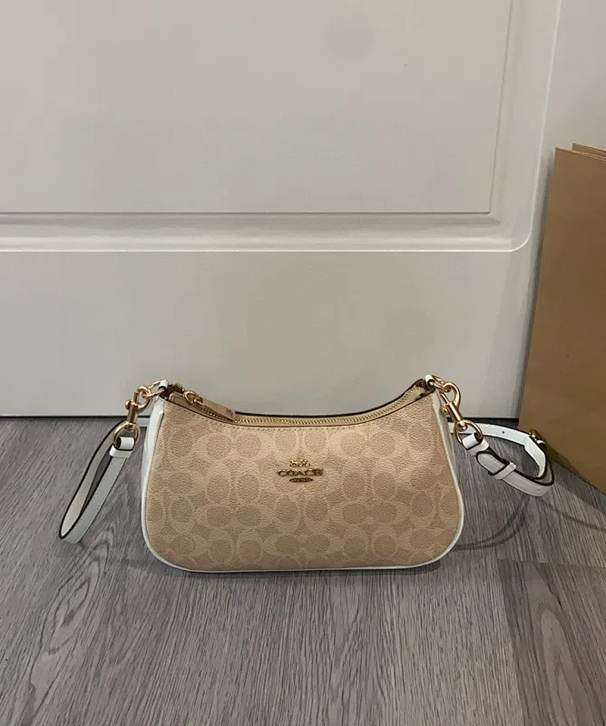 All Categories Coach Women's Bags (COACH) Coach CV933