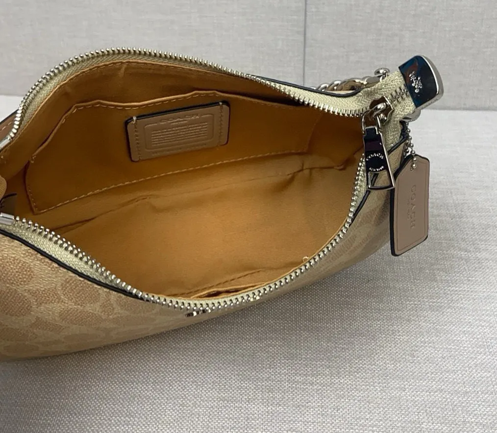 All Categories Coach Women's Bags (COACH) Coach CV933