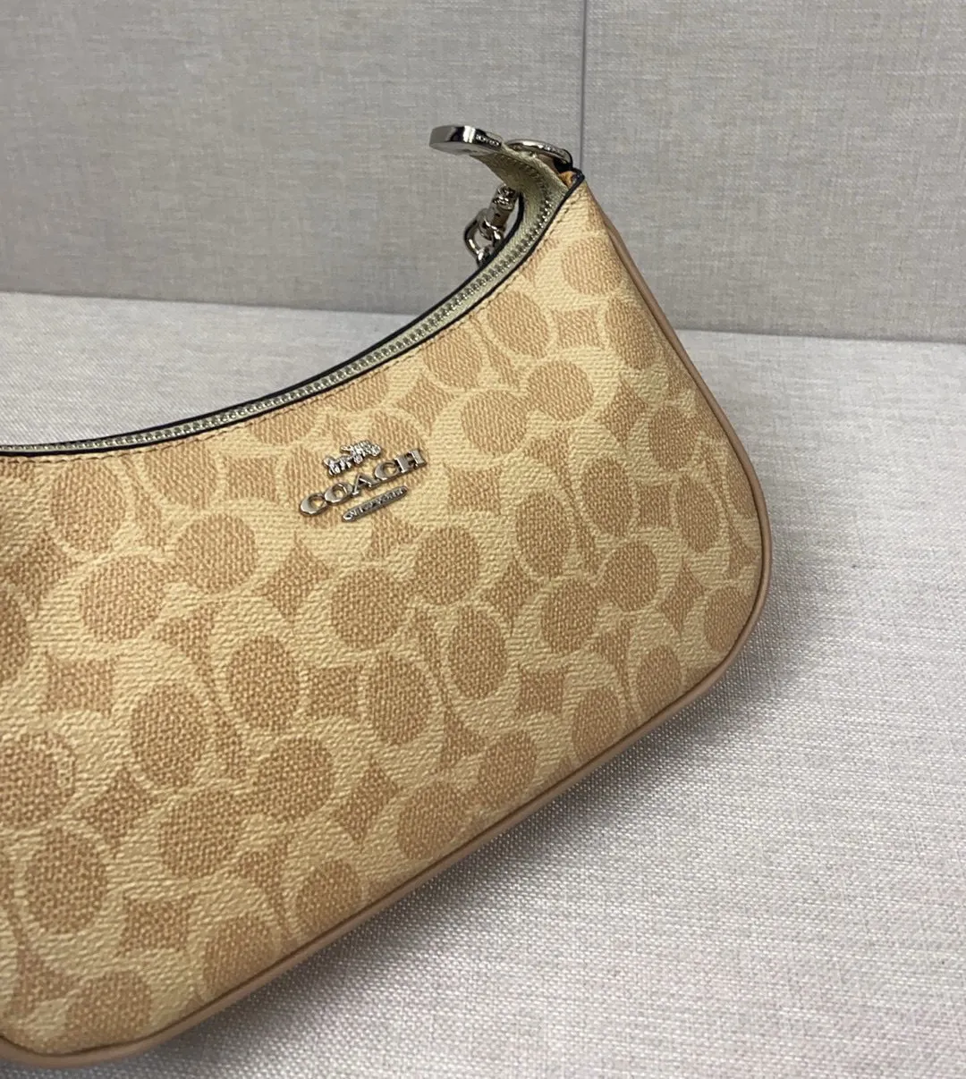 All Categories Coach Women's Bags (COACH) Coach CV933