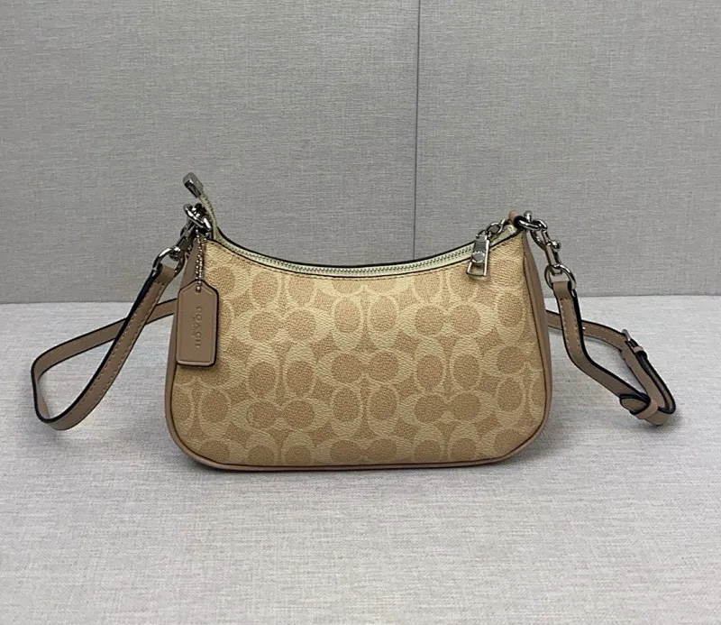 All Categories Coach Women's Bags (COACH) Coach CV933