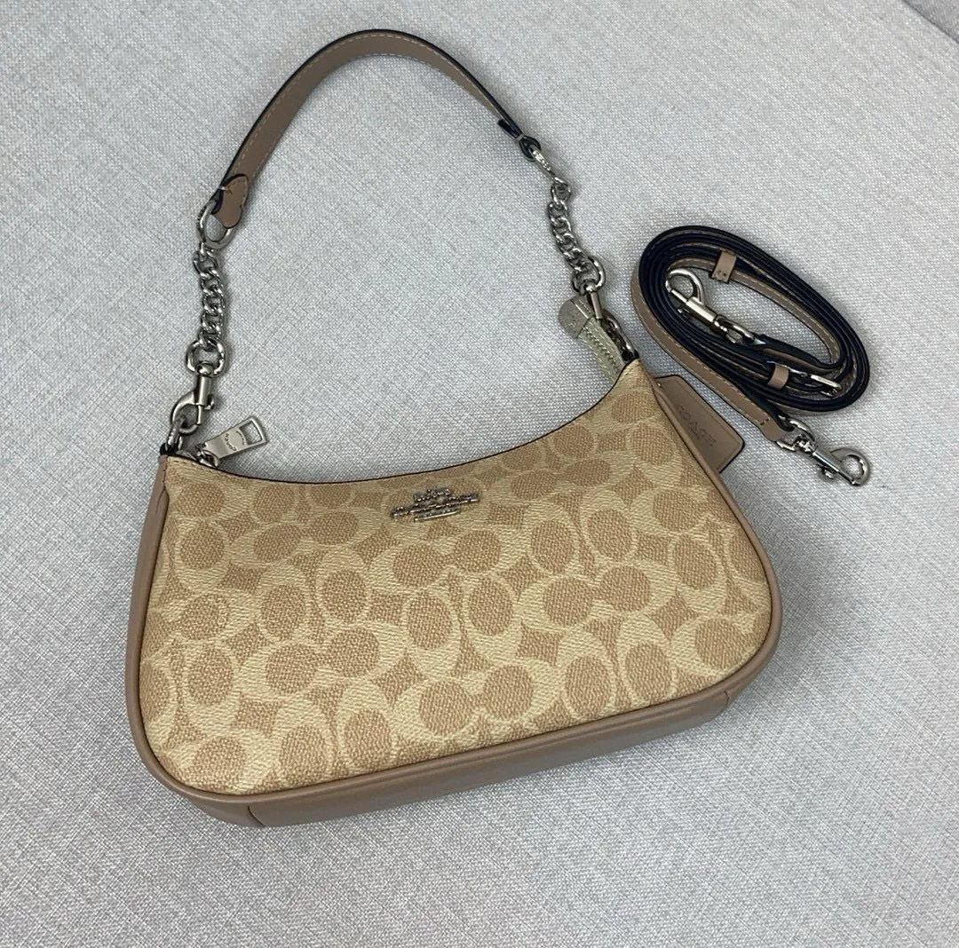 All Categories Coach Women's Bags (COACH) Coach CV933