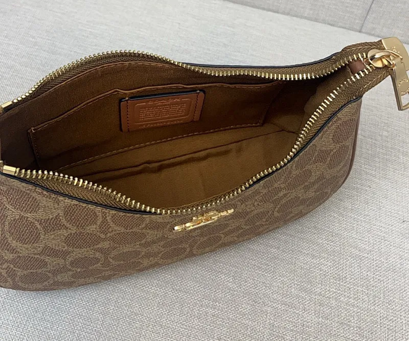 All Categories Coach Women's Bags (COACH) Coach CV933