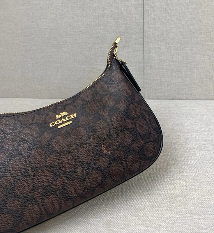 All Categories Coach Women's Bags (COACH) Coach CV933