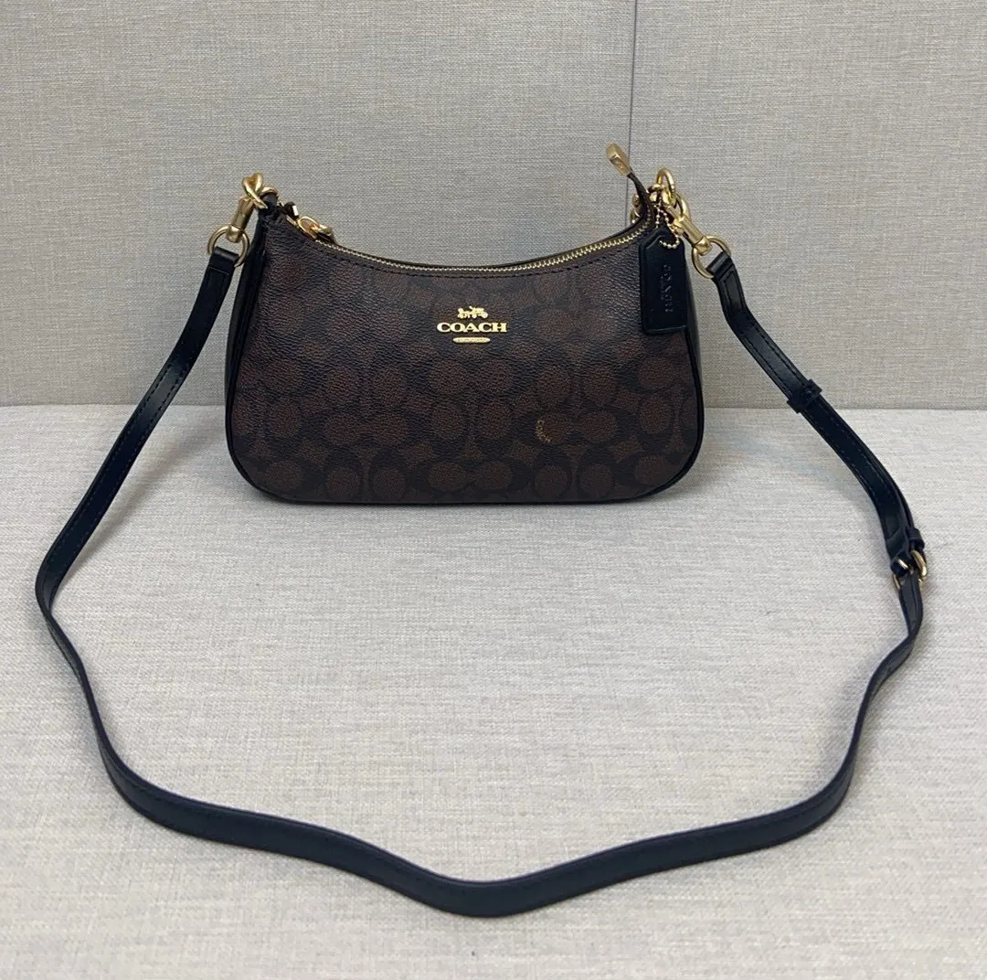 All Categories Coach Women's Bags (COACH) Coach CV933