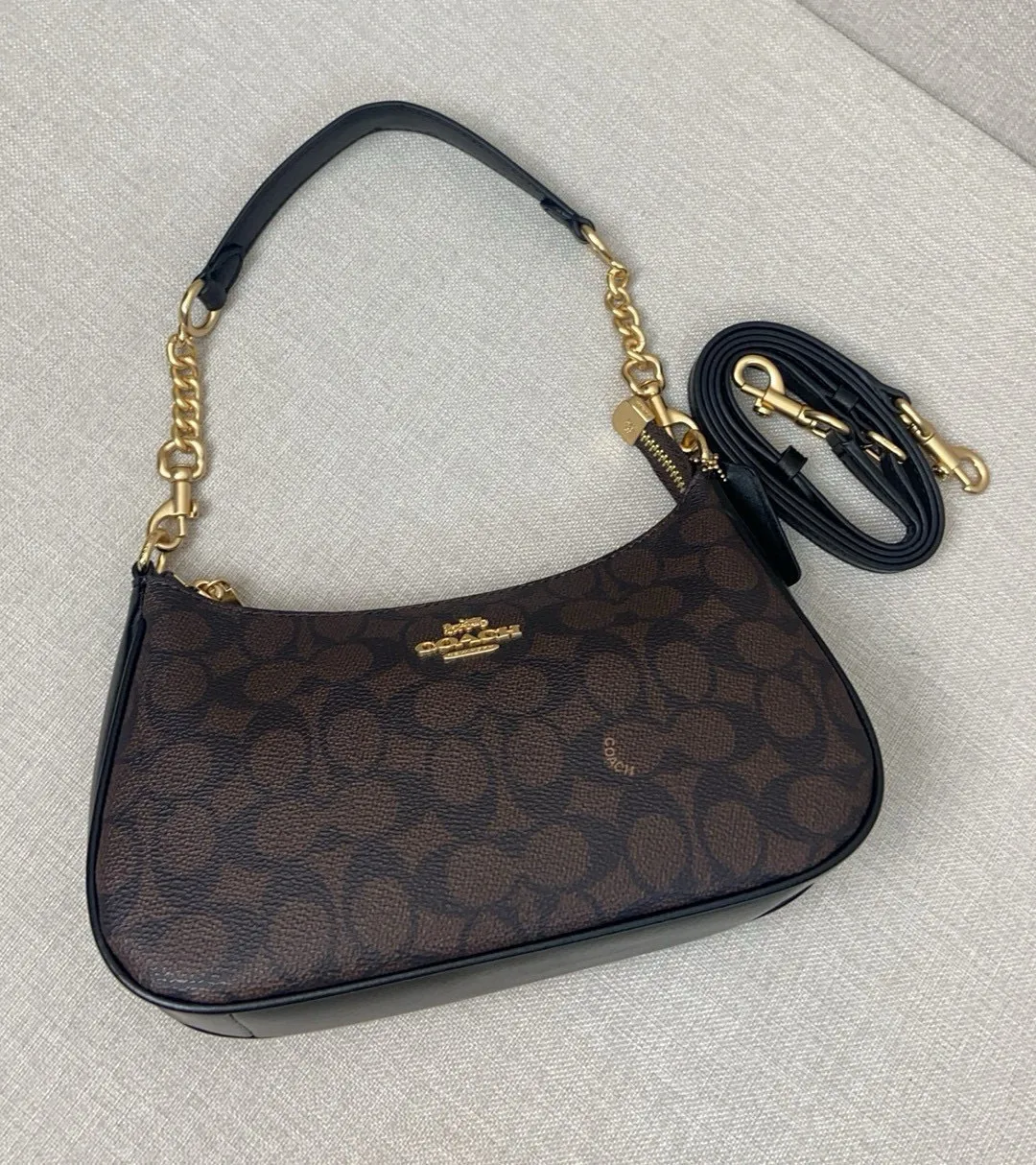 All Categories Coach Women's Bags (COACH) Coach CV933