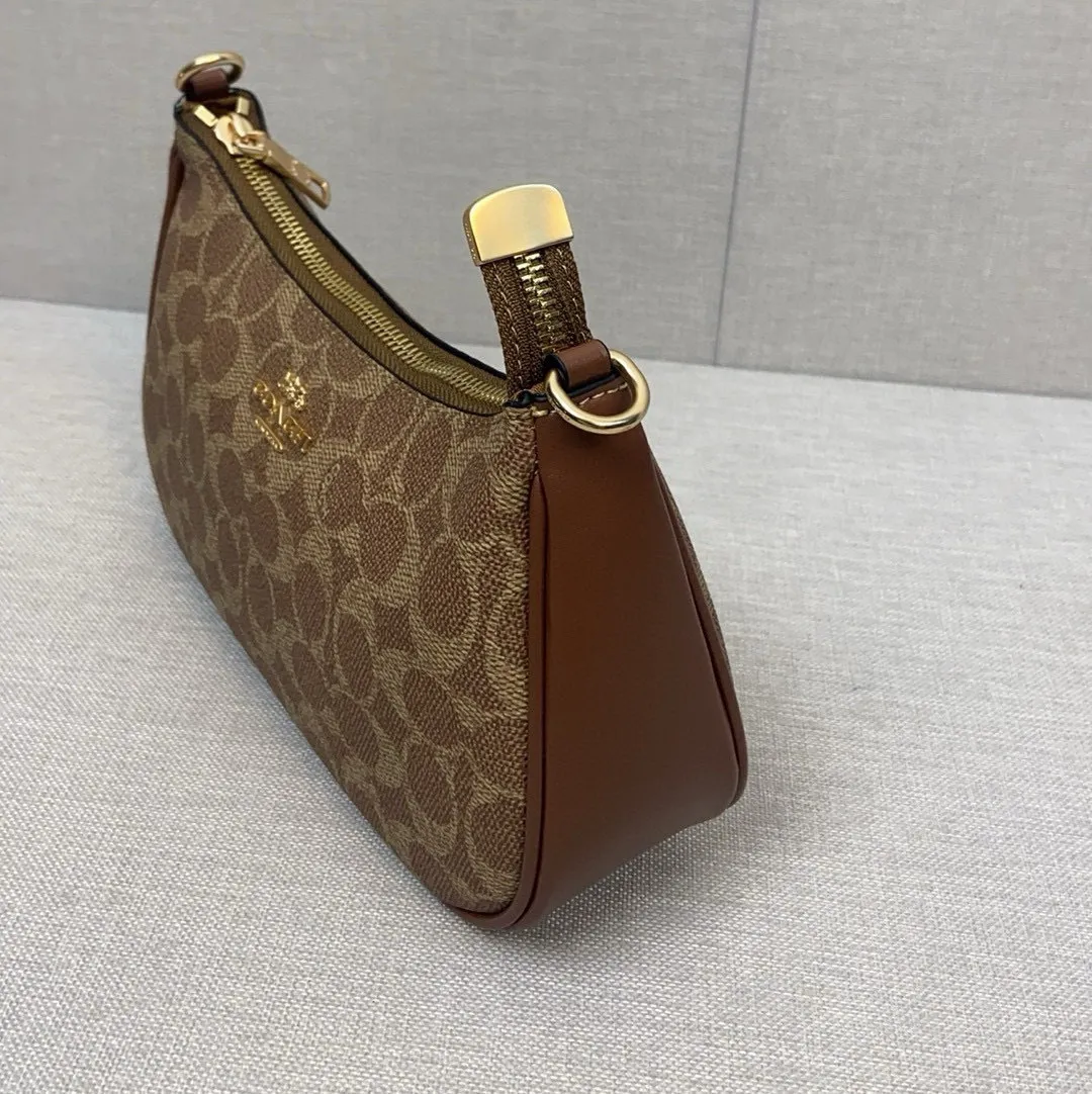 All Categories Coach Women's Bags (COACH) Coach CV933